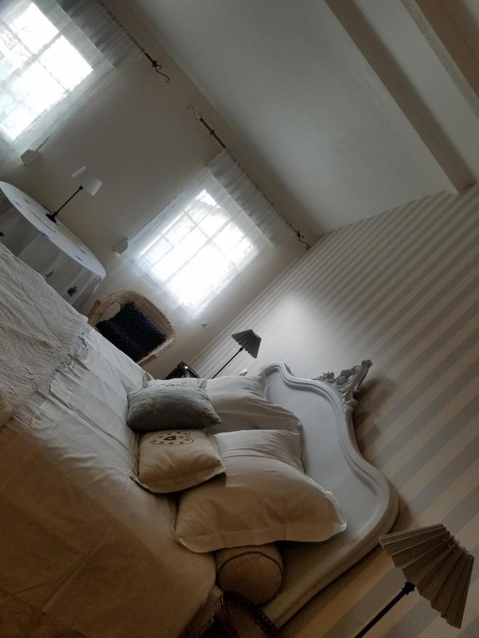 Chambres D'Hotes Le Clos Du Verger Cattenom Kültér fotó