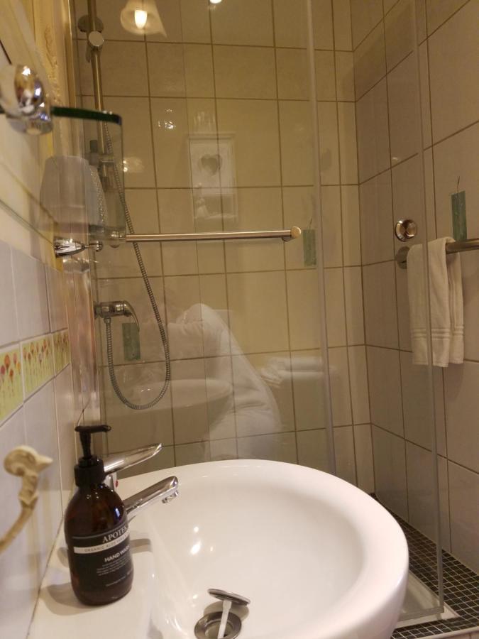 Chambres D'Hotes Le Clos Du Verger Cattenom Kültér fotó