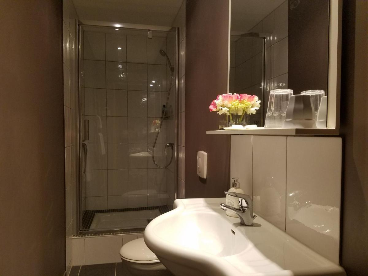 Chambres D'Hotes Le Clos Du Verger Cattenom Kültér fotó